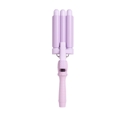 0.9" Cutie® Pro Waver