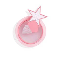 'Make Me Meltâ Makeup Removing Balm