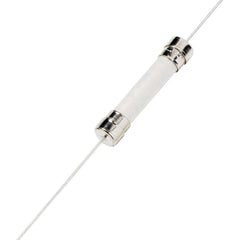 Littelfuse 0215001.TXP Fuse Cartridge Time Delay 1 A 250 V 5mm x 20mm 0.2" 0.79" 215 Series