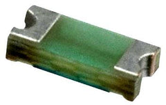 Littelfuse 0466003.NRHF Fuse Very Fast Acting 3A 1206