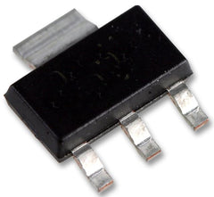 Littelfuse S802TSRP Thyristor 800 V 100 µA 900 mA 1.5 A SOT-223 3 Pins
