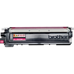 Brother TN210M Magenta Toner Cartridge