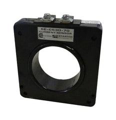 Littelfuse SE-CS30-70 Current Transformer 50-400HZ 30A