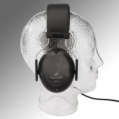 Polsen HPD-I50 Drum Isolation Headphones