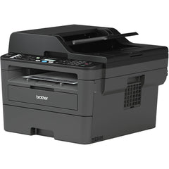 Brother MFC-L2750DW All-In-One Monochrome Laser Printer