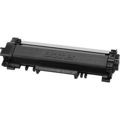 Brother TN730 Standard Yield Black Toner Cartridge