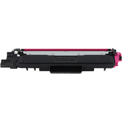 Brother TN223M Standard-Yield Toner (Magenta)