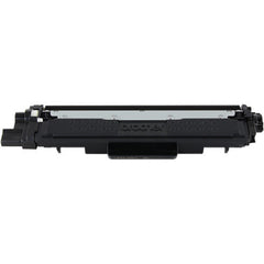 Brother TN227BK High-Yield Toner Cartridge (Black)