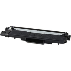 Brother TN227BK High-Yield Toner Cartridge (Black)