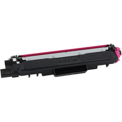Brother TN227M High-Yield Toner Cartridge (Magenta)
