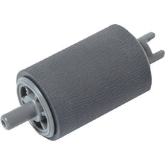 Brother Replacement Pick Up Roller for ADS-1200, ADS-1250W, ADS-1700W Scanners
