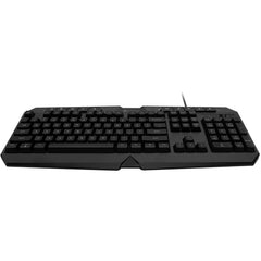 X9 Performance 4-in-1 Gaming Bundle with Keyboard, Mouse, Headset and Mousepad