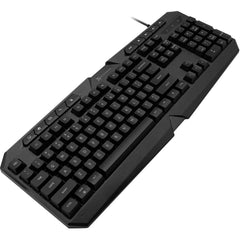 X9 Performance 4-in-1 Gaming Bundle with Keyboard, Mouse, Headset and Mousepad