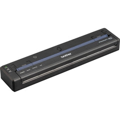 Brother PocketJet PJ-883 300 dpi Mobile Thermal Monochrome Printer with USB-C, Wi-Fi & Bluetooth
