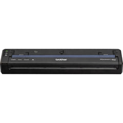 Brother PocketJet PJ-863 300 dpi Mobile Thermal Monochrome Printer with USB-C & Bluetooth