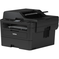 Brother MFC-L2750DW XL All-In-One Monochrome Laser Printer