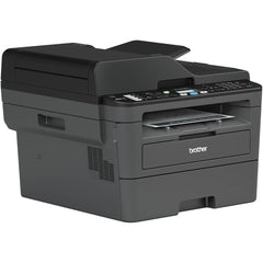 Brother MFC-L2750DW All-In-One Monochrome Laser Printer