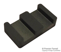 FERROXCUBE E18/4/10/R-3F3 Transformer Cores, Planar E Core, Planar E, E18, 3F3, 20.3 mm, 39.5 mm²