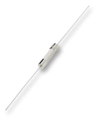 LITTELFUSE 0215005.MXESPP Fuse, Cartridge, Slo-Blo 215SP Series, 5 A, 250 V, 5mm x 20mm, 0.2" x 0.79", 1.5 kA