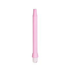 0.74" Clampless Curling Tong Attachment