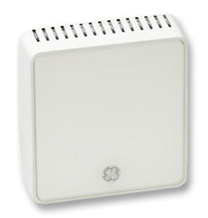 AMPHENOL ADVANCED SENSORS T8100-E Gas Detection Sensor, Ventostat®, Wall Mount, Carbon Dioxide, 2000 ppm, Diffusion