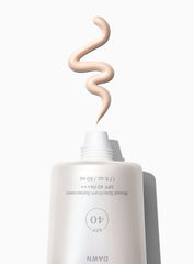 2-in-1 Beauty Booster Set