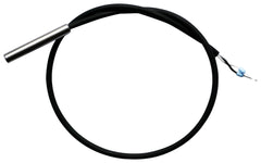Amphenol Advanced Sensors JS8746A-0.15 Harsh Environment Temp Sensor ±0.15 1000MM 07AH9492