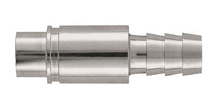 Harting 09140006411 Heavy Duty Contact Socket Crimp