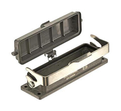 Harting 09301320304ML 09301320304ML Heavy Duty Conn 1 Lever Size L32B