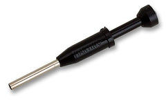 HARTING 0999 000 0052 Extraction Tool, Harting Han D Contacts
