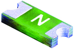 LITTELFUSE 0466.375NR FUSE, SMD, 375mA, 1206, FAST ACTING