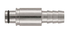 Harting 09140006310 09140006310 Heavy Duty Contact PIN Crimp