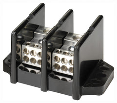 Littelfuse LFD55523Z Distribution Block 3P 380A 600V New