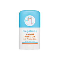 Thigh Rescue Anti-Friction Stick Mini