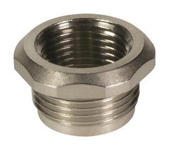 Harting 21410000013 Circular Housing Rcpt Size M14 Insert