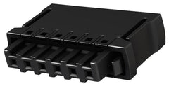 HARTING 14310313101000 RECEPTACLE, 3WAY, 1ROW, 2.54MM, HAR-FLEXICON