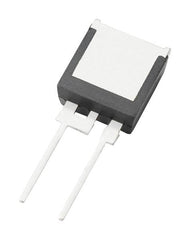 Littelfuse P3500FNLTP TVS Thyristor AEC-Q101 2 Pins TO-262M Sidactor 400 V 1 Circuits