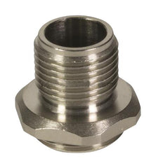 Harting 21410000012 Circular Housing Plug Size M14 Insert