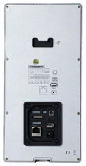 Amphenol Advanced Sensors T-SCAN 750 T-SCAN 750 IR / Infrared Thermometer +32°C to +45°C 0.5 % 10 °C 40