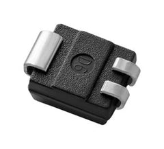 Littelfuse S802CS2RP Thyristor 800 V 200 µA mA 1.25 A Compack 3 Pins