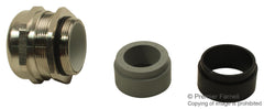 HARTING 19000005099 CABLE GLAND, 20MM - 32MM