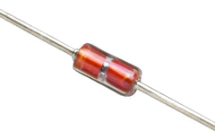 Littelfuse 103JG1F 103JG1F NTC Thermistor 10 Kohm DO-35 Through Hole