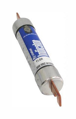 Littelfuse FLSR200.X Industrial Fuse Time Delay 200A 600V