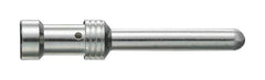 Harting 09330006111 Heavy Duty Contact PIN Crimp 14AWG