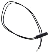 LITTELFUSE 59025-010 Proximity Reed Sensor, Cable Mount, 500 mA, -40°C to 105°C, 59025 Series