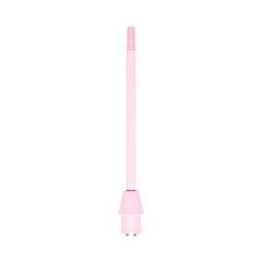 0.35" Clampless Curling Tong Attachment