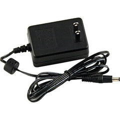 Brother Power Adapter for Label Printers
