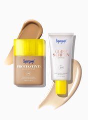 Build Your Own Beauty Set