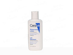 CeraVe Moisturising Lotion for Dry Skin to Very Dry Skin
