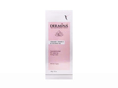 Dermina Skin Lightening & Firming Cream
